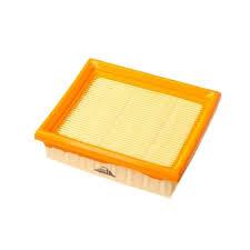 ELEMENTO FILTRO DE AR EKSIM BROS 125/150/160 - CG 150 09-13