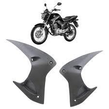 ENTRADA DE AR (COMPLEMENTO)TIT150/START 150