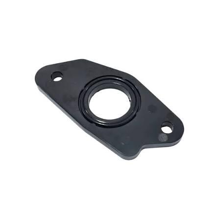 COLETOR ADM CG 160