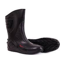 BOTA DELTA FORCE 4142