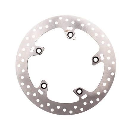 DISCO FREIO D TWISTER250 16-22