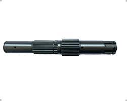 EIXO PINHAO SECUNDARIO CG 150 KS 04-08