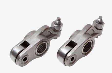 BRACO OSCILANTE C/ROLETE CG 160 16/... // NXR 160 BROS 15/... // XRE 190