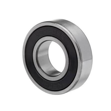 ROLAMENTO NACHI 6004G-2DSE