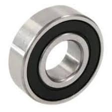 ROLAMENTO 6003 EMBREAGEM TITAN 150 04-15/FAN 150 1