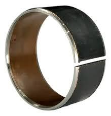 BUCHA DESLIZANTE DO GUIA DA BENGALA INFERIOR TITAN 160/START/FAN 160