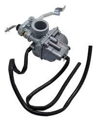 CARBURADOR|YBR 125 (00-08)