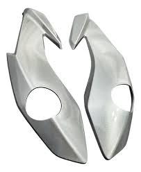 CARENAGEM LAT. DO FAROL COMP.FAN 160 2023 ESD CINZA MET.OPC.FAN 160 19-NAO ORIG.