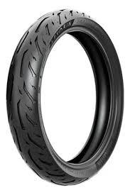 PNEU 110/70-17TL 59S MATRIX SPORT 2
