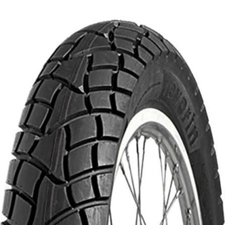 PNEU 90/90-21TT 54S DUAL SPORT