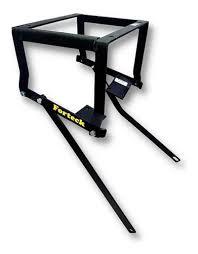 COD 15   -    SUPORTE COMPLETO CB TWISTER 250 2017 - 2024