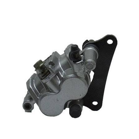 CALIPER DE FREIO CG 150 9/13