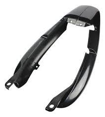 RABETA CG 125 00/08 PRETO BRILH.
