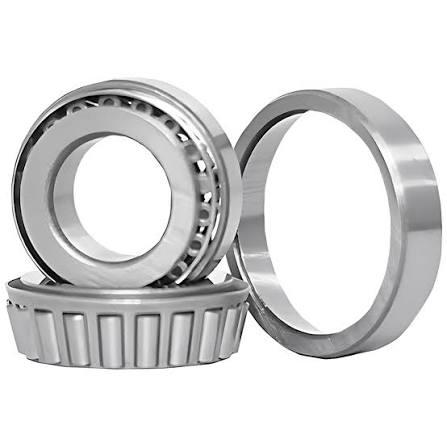CAIXA DE DIRECAO CONICA YS 250 FAZER (07-17) / XTZ 250 TENERE (11-19) / XTZ LANDER 250 (07-25) / MT 03 (16-25) / YZF R3