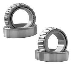CAIXA DE DIRECAO CONICA XTZ 125 (04-16) / XTZ 150 CROSSER (15/17-25) / TT-R 125 (08-15)