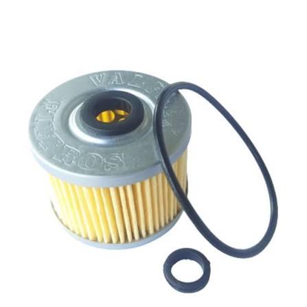 FILTRO DE OLEO TWISTER/CB300/XRE/TORNADO HONDA VALFLEX