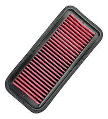 FILTRO AR ESPORTIVO LAVAVEL FZ15 23/ -