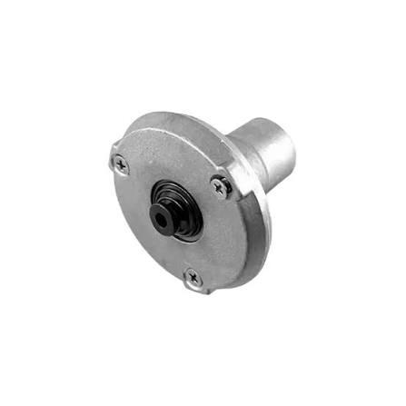 FILTRO CENTRIFUGO GP7 CG 150 04/15-BROS 150 06/15-CG 125 09/18