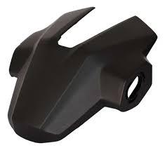 TAMPA SUPORTE LUZ PLACA ADAPTAVEL CB 300 F TWISTER 2023 EM DIANTE