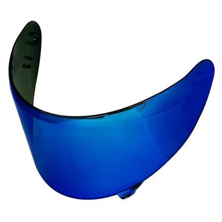 VIS. AXXIS REVO AZUL  MOTOVISAO 2.00M