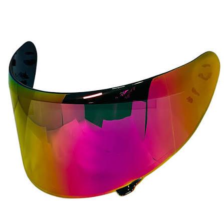VIS. AXXIS REVO PINK MOTOVISAO 2.00M