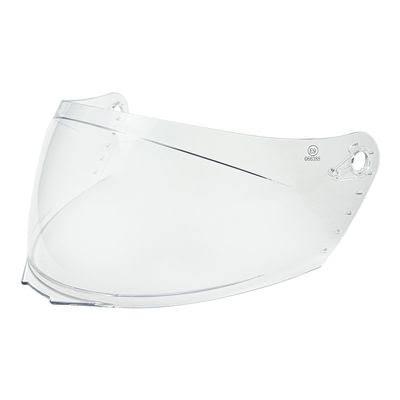 VISEIRA RACE TECH SECTOR CRISTAL