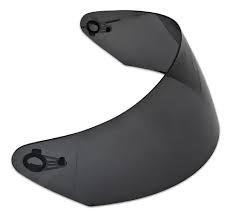 VISEIRA RACE TECH SECTOR FUME