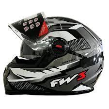 GTX FOX GRAFITE 58