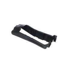 GUIA DESLIZADOR CORRENTE TRANSMISSAO GP7 CG 150 2009/