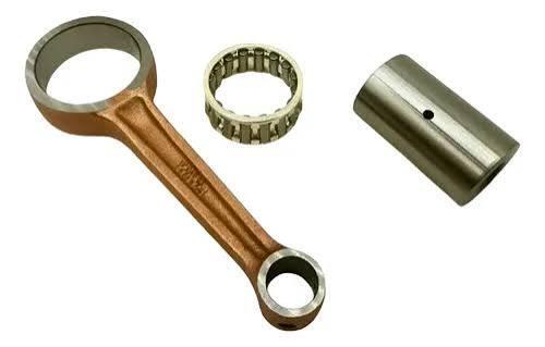 BIELA WW3 CG 160