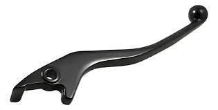 MANETE FREIO A DISCO CG 125/150/160 TW E CB300
