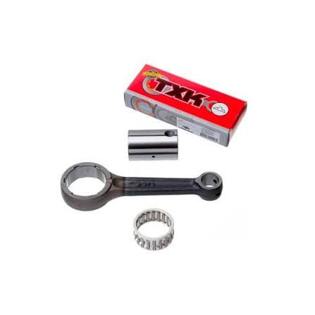 BIELA COMPLETA TXK FAZER 150