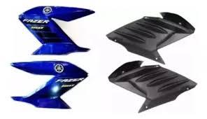 ABA TANQUE FAZER C/COMPL AZUL 16-17 20-22