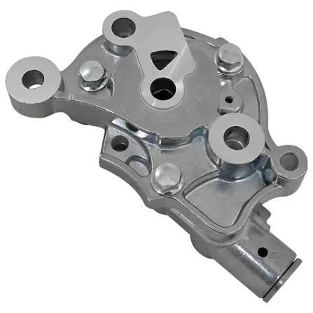 BOMBA DE OLEO GP7 CBX 250 01/08 - XR 250 01/08
