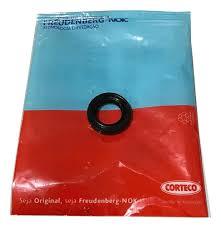RETENTOR PEDAL DE CAMBIO CORTECO CG150/160