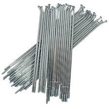 RAIO DIANT XR250 DISCO 4MM CR 36PC
