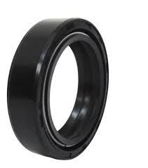 RETENTOR DE BENAGLA XR200/NX200/CBX250/TWISTER/XLX/CN500