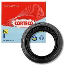RETENTOR DE BENGALA CG 125 CRTECO