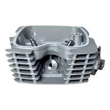 CABEC MOTOR FAN125 09-13