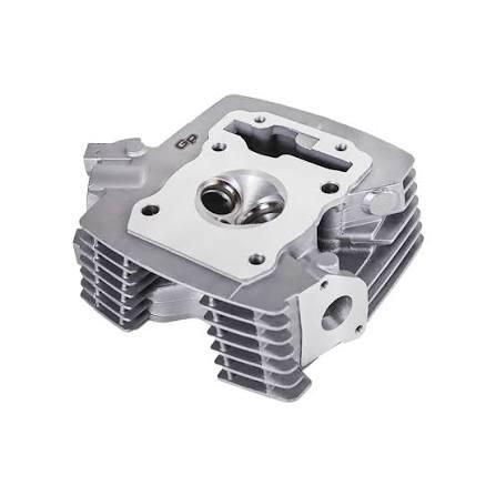 CABEC MOTOR FAN125 09-13