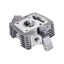CABECOTE GP7 BROS 150 09/14