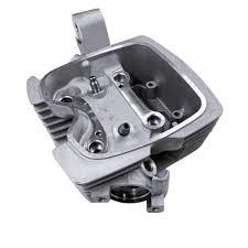 CABECOTE GP7 BROS 150 09/14