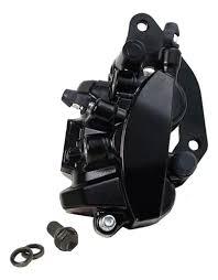 CALIPER DE FREIO CG 160 18