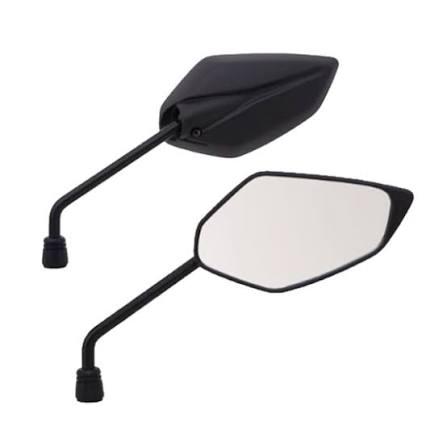 RETROVISOR FAZER 150 MODELO ORIGINAL YAMAHA