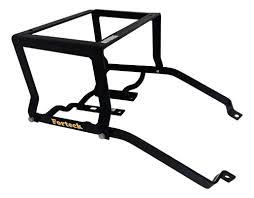 COD 07   -   SUP COMPLETO CG 2009 - 2013    FAN 150 - 125