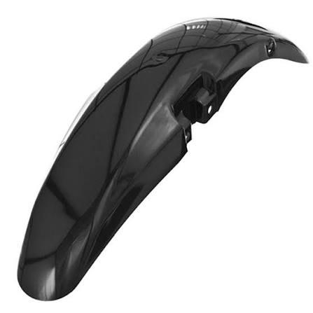 PARALAMA CG 125 00/... PRETO