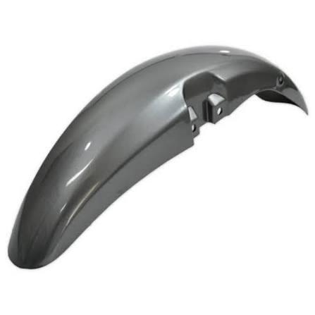 PARALAMA CG  125 00/.. PRATA IBIUNA