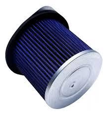 FILTRO AR ESPORTIVO CB 300R 2009-2015 LAVAVEL EMBU