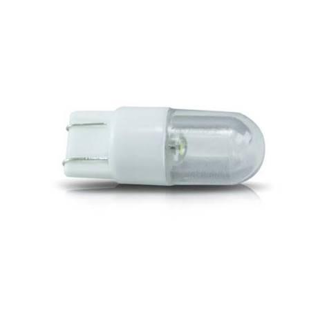 LAMPADA DE LED PARA PAINEL