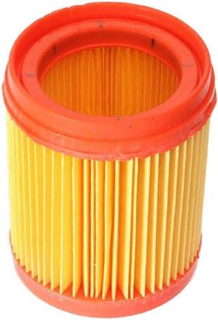 FILTRO AR TITAN 150 05/08 VALFLEX